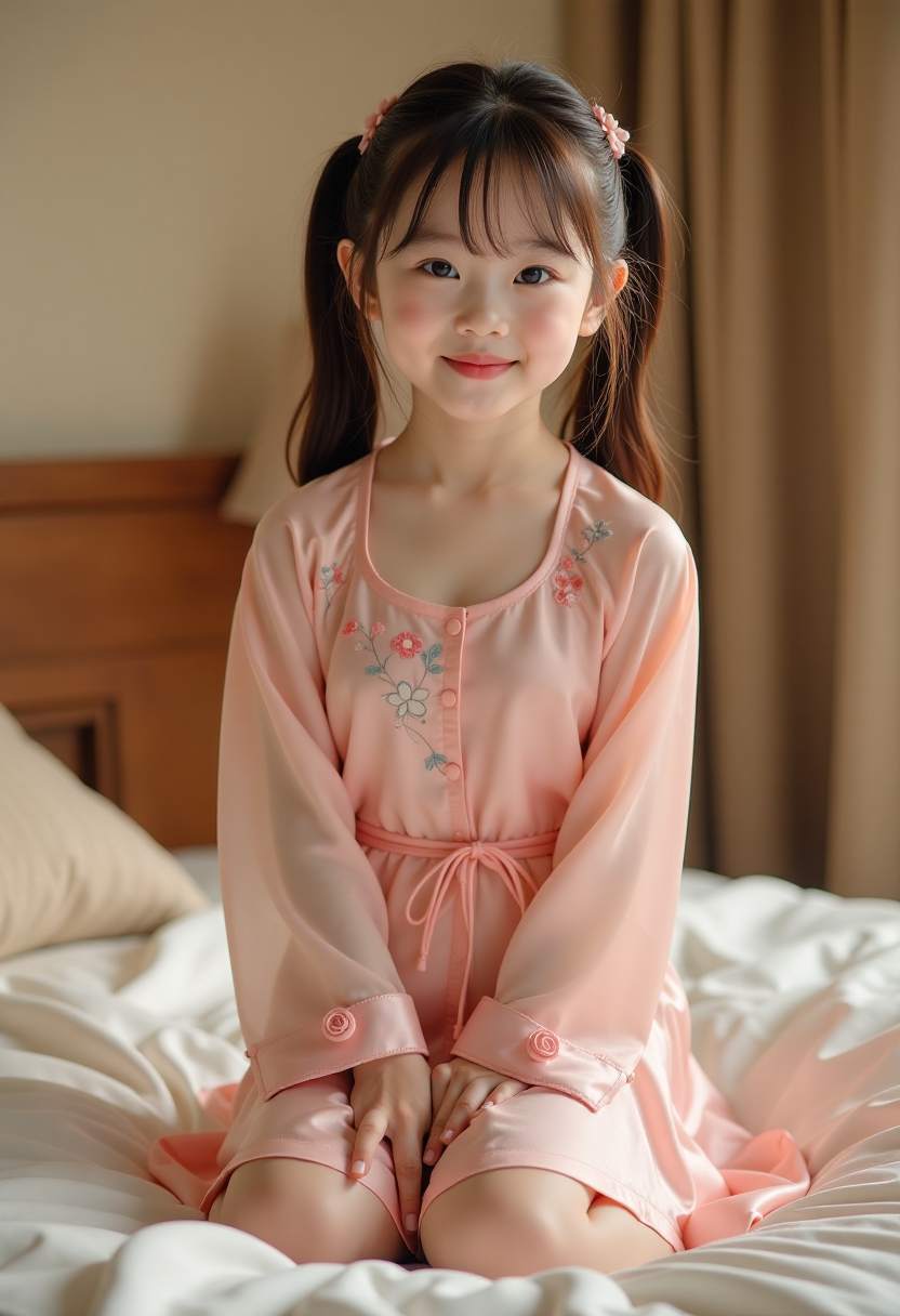 灯塔守夜人