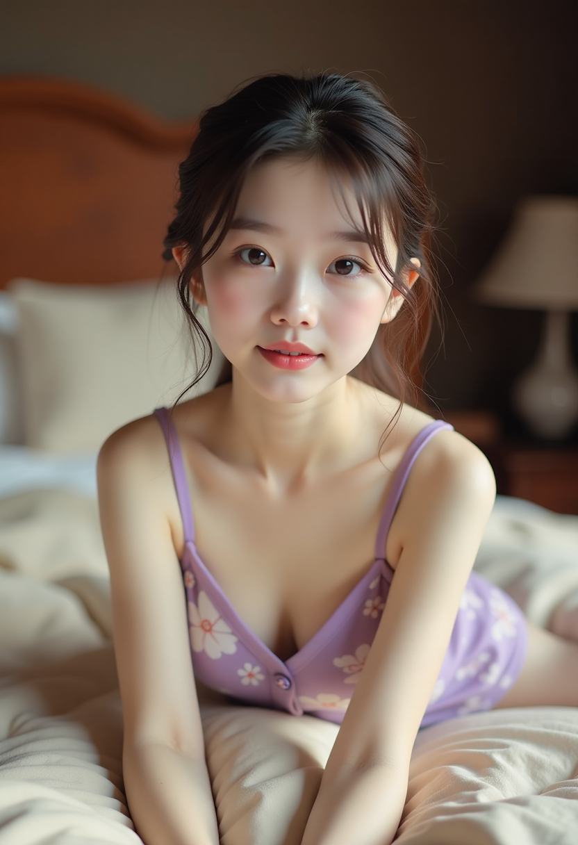 银杏巷十七号